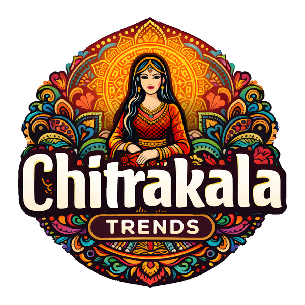 Chitrakala Trends